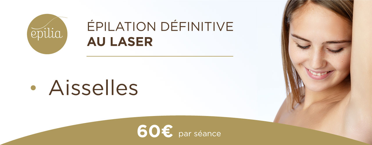 epilation-laser-aisselles-waterloo