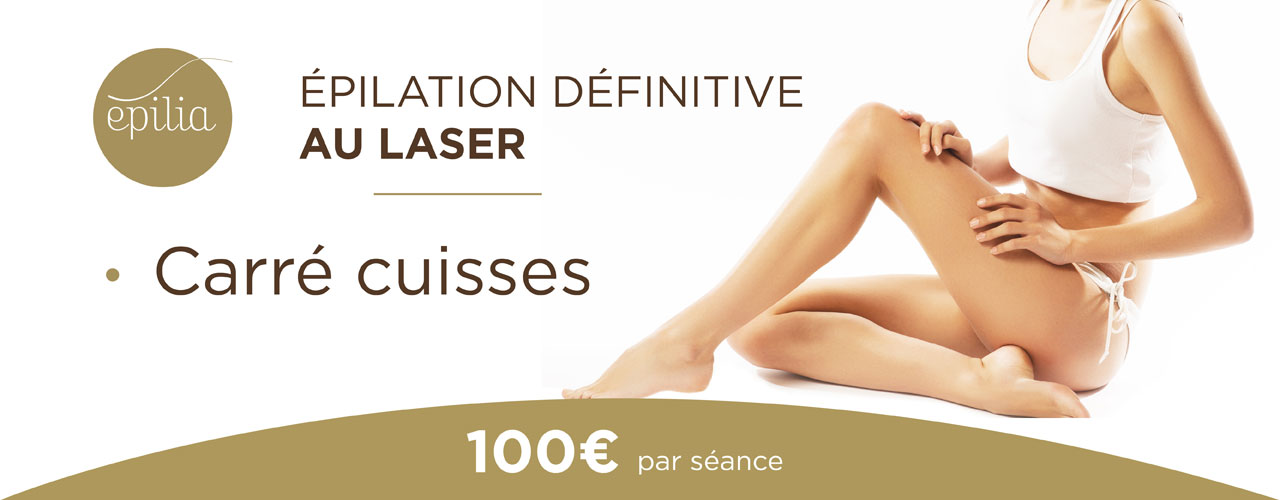 epilation-laser-carre-cuisses-waterloo