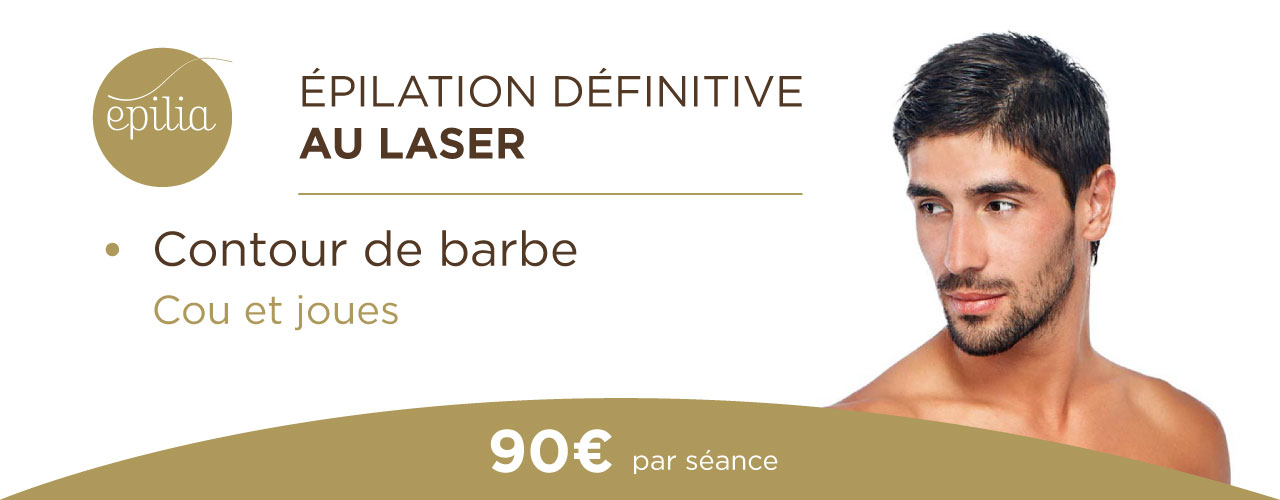 epilation-laser-contour-barbe-waterloo