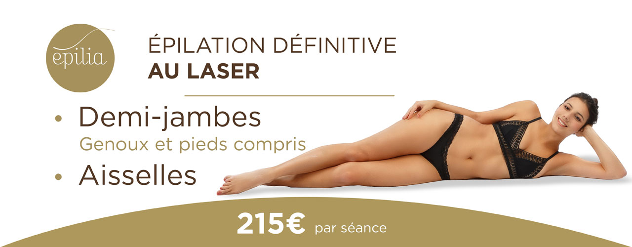 epilation-laser-demi-jambes-aisselles-waterloo