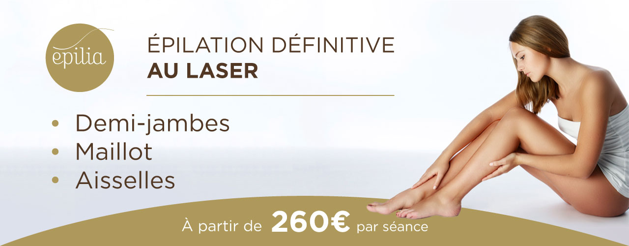 epilation-laser-demi-jambes-maillot-aisselles-waterloo