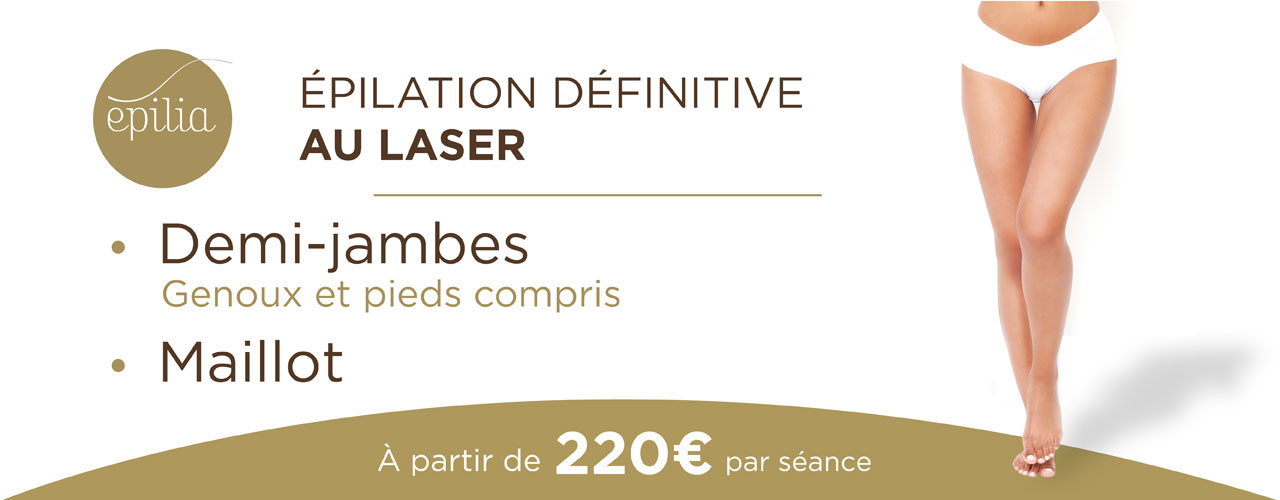 epilation-laser-demi-jambes-maillot-waterloo