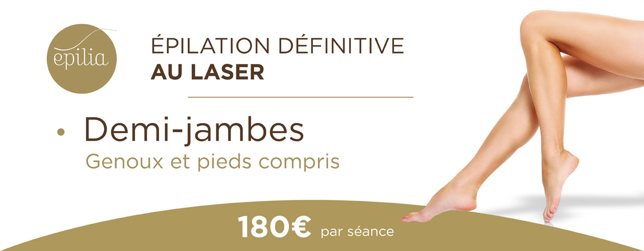 epilation-laser-demi-jambes-waterloo