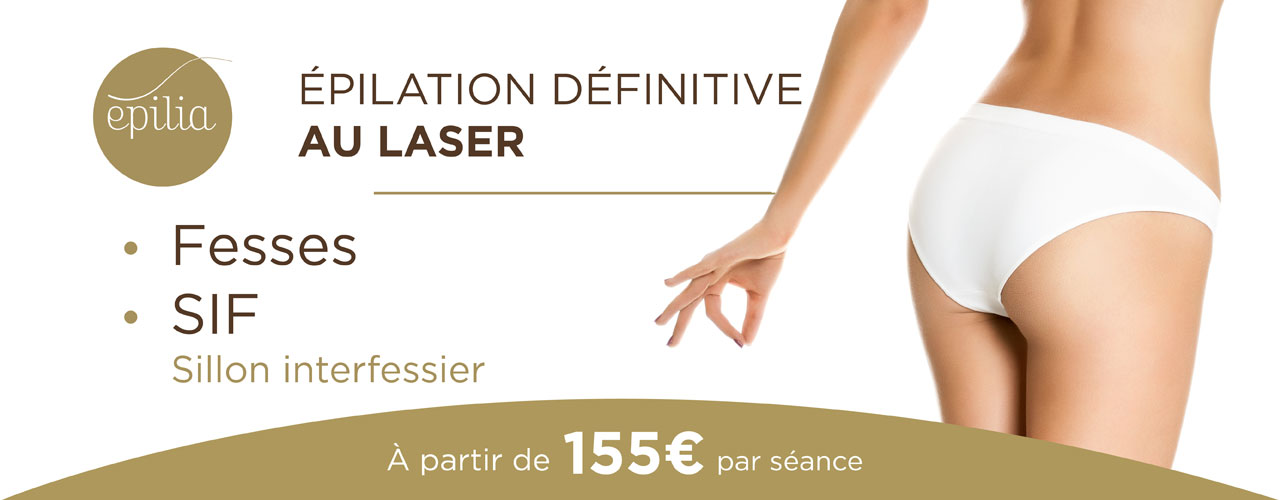 epilation-laser-fesses-sif-waterloo