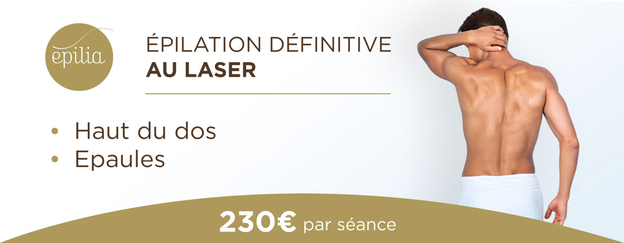 epilation-laser-haut-dos-epaules-homme-waterloo