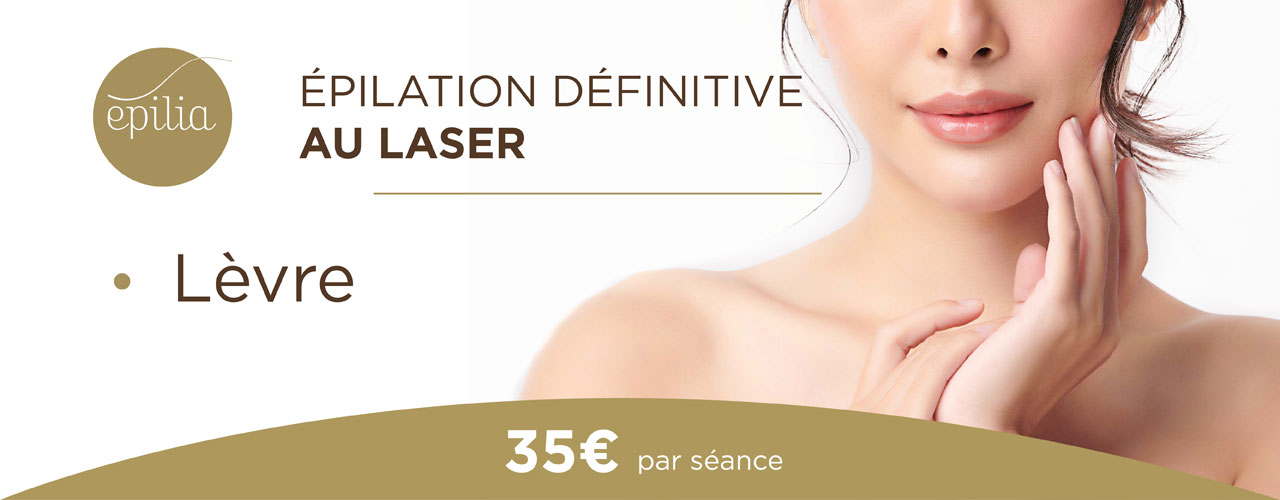 epilation-laser-levre-waterloo