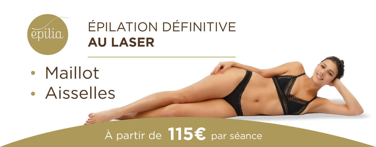 epilation-laser-maillot-aisselles-waterloo