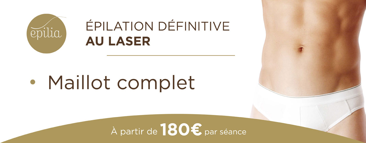 epilation-laser-maillot-homme-waterloo