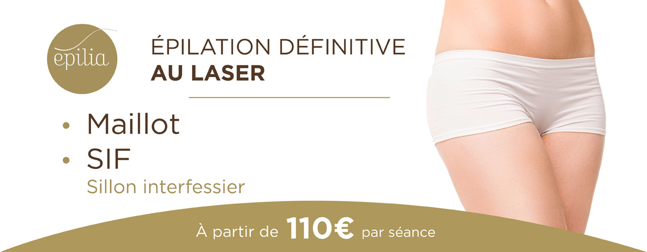 epilation-laser-maillot-sif-waterloo