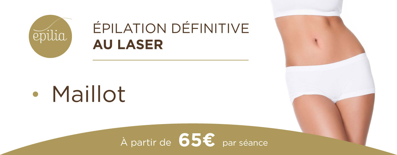 epilation-laser-maillot-waterloo