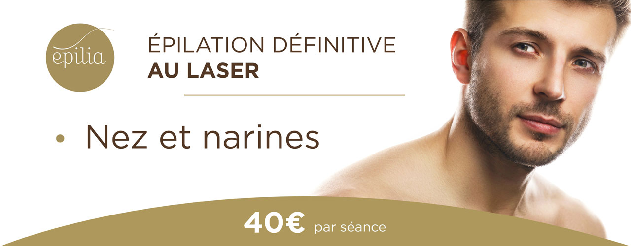 epilation-laser-nez-narines-homme-waterloo