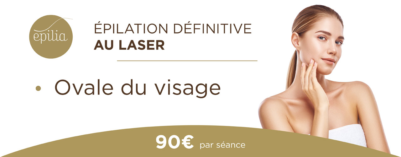 epilation-laser-ovale-visage-waterloo