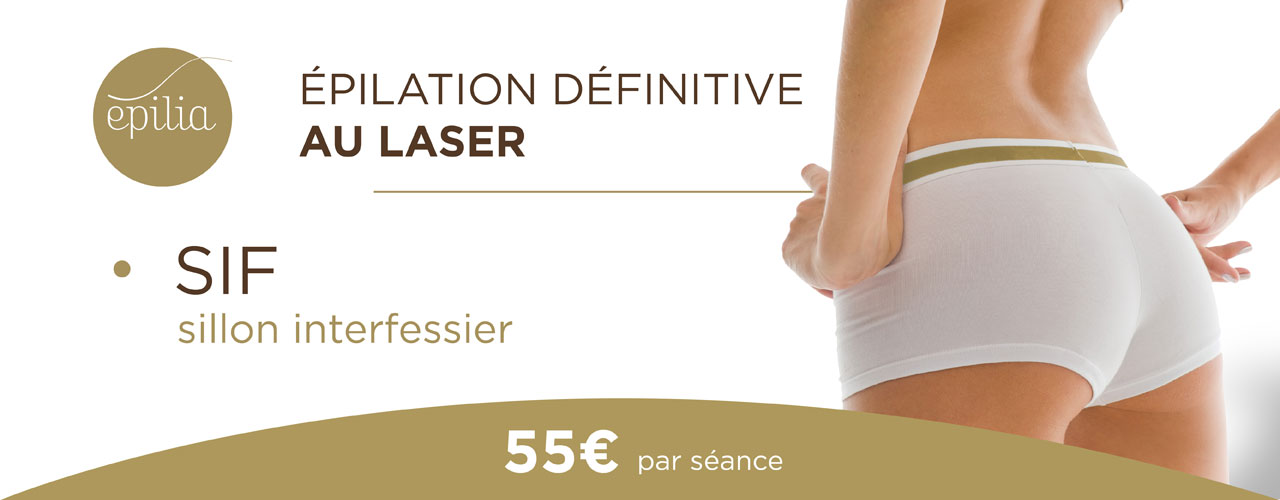 epilation-laser-sif-waterloo