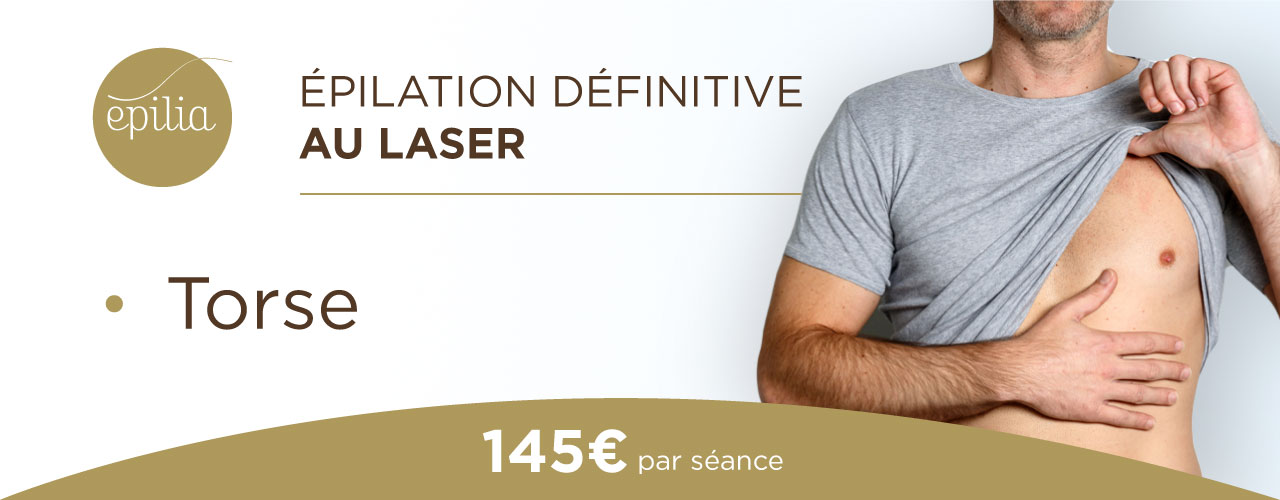 epilation-laser-torse-waterloo