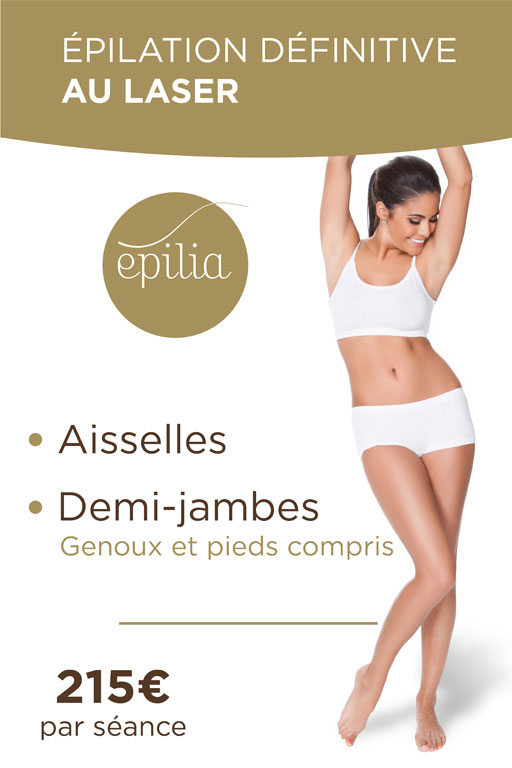 epilation-laser-aisselles-demi-jambes-waterloo-mob