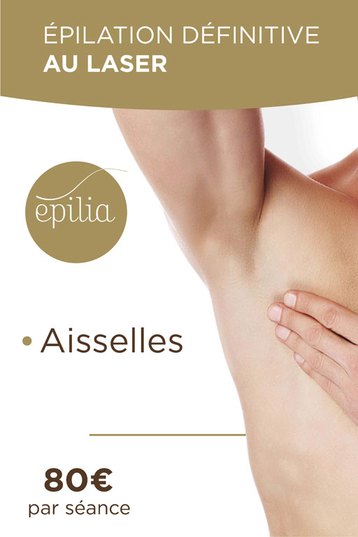 epilation-laser-aisselles-homme-waterloo-mob