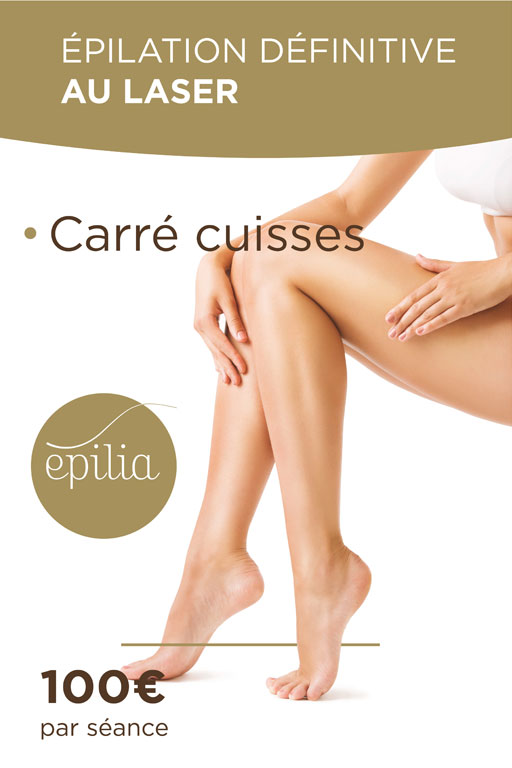 epilation-laser-carre-cuisses-waterloo-mob