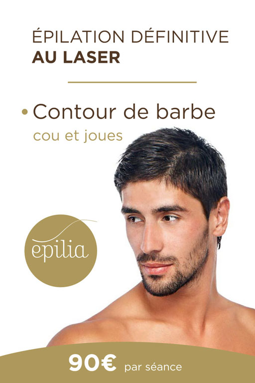 epilation-laser-coutour-barbe-waterloo-mob