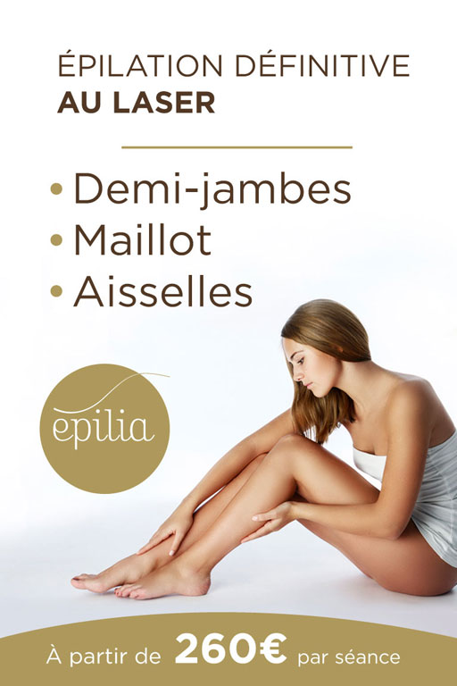 epilation-laser-demi-jambes-maillot-aisselles-waterloo-mob