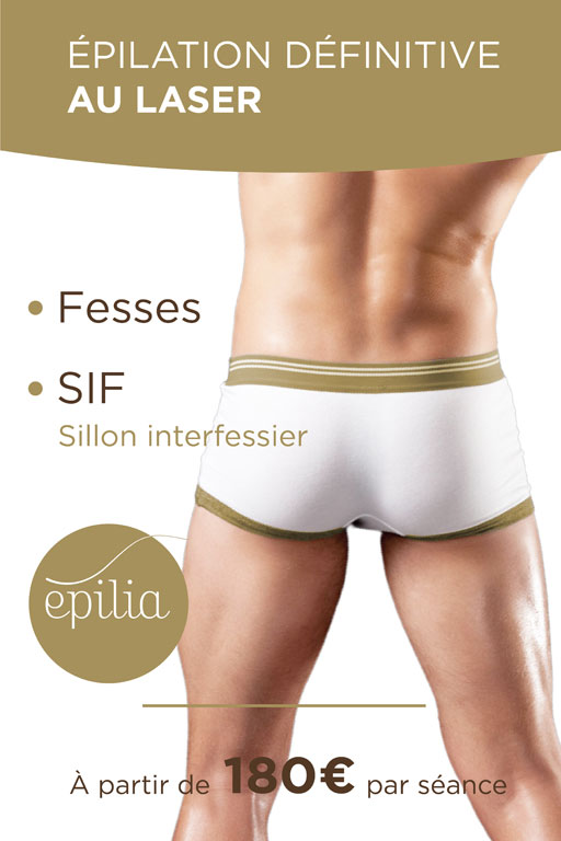 epilation-laser-fesses-sif-homme-waterloo-mob