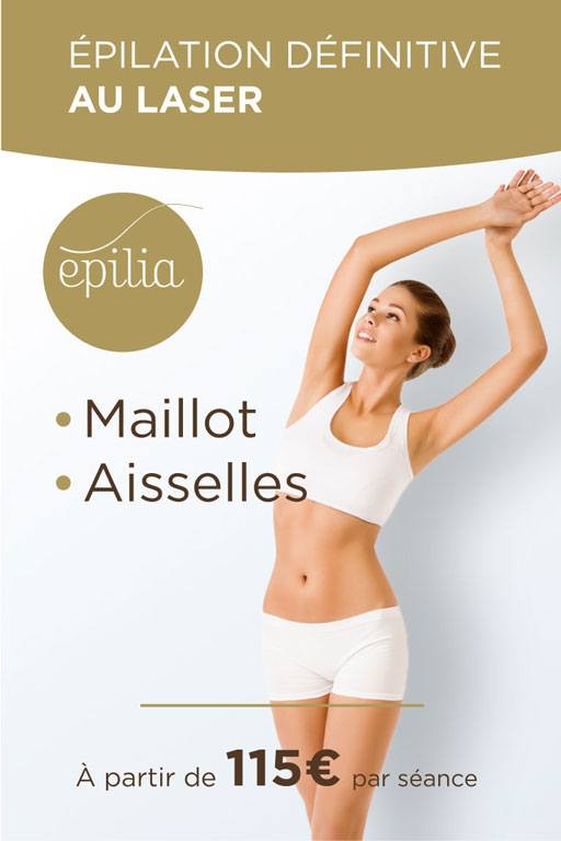 epilation-laser-maillot-aisselles-waterloo-mob