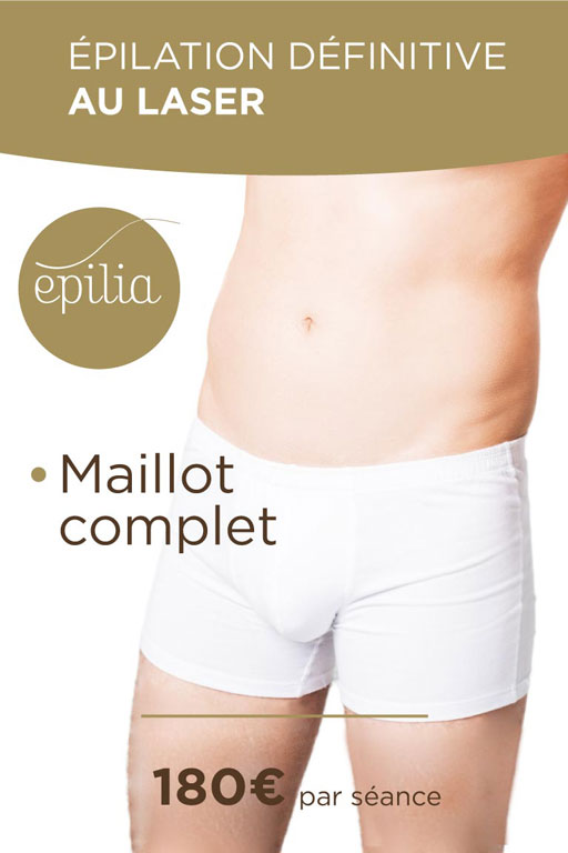 epilation-laser-maillot-homme-waterloo-mob