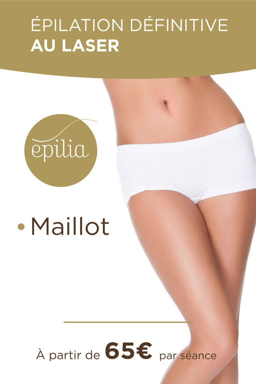 epilation-laser-maillot-waterloo-mob