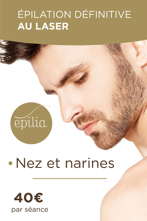 epilation-laser-nez-narines-homme-waterloo-mob