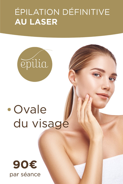 epilation-laser-ovale-visage-waterloo-mob